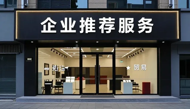 定制化搜索在多行业应用中的常见问题与处理方案