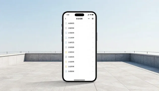 数据维护在制造企业中的常见问题与应对策略
