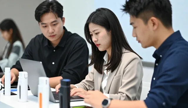 高效利用企业名录查询工具的实用技巧